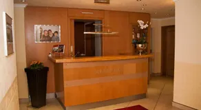 Rosenhotel Scherer - Image 3