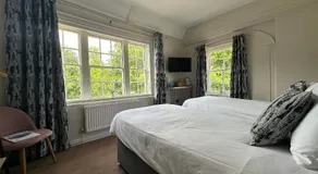 Kings Head Coltishall - Image 2