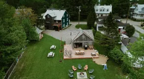 Auberge de l'Ouest - Image 5