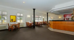 Hotel Magnolia - Image 5