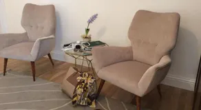 Hotel Livio - Image 3