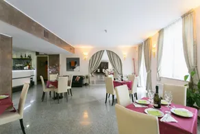 Hotel Concorde Fiera - Image 2
