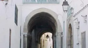 Maison du 18ème Siècle - Image 3