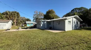 Rosewood 1 - Image 2