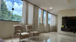 HOTEL E RESTAURANTE NA CHÁCARA - Image 2