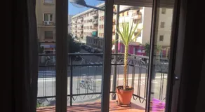 Santos Apartament - Image 4