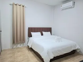 อรินรีสอร์ท Arin Resort - Image 4