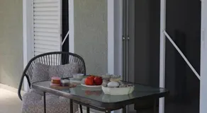 Hotel O Kipos - Image 4
