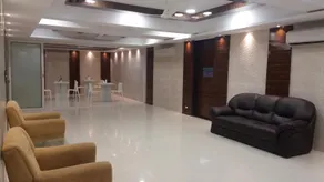 Hotel Ananya - Image 4
