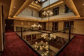 Rudraksh The Hotel - Image 5