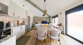 Casa do Moleiro - Image 3