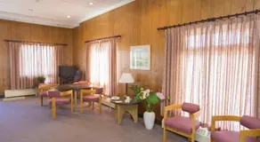 Motel Vaudreuil - Image 2