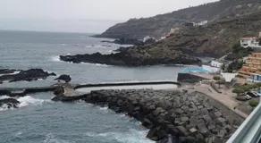 Apto en Mesa del Mar - Image 4
