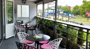 Astorya Boutique Hotel & Spa - Image 4