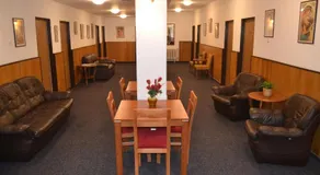 Hotel Bohemians - Image 5