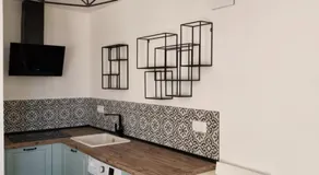 Casa iulia - Image 2