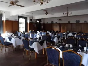 George IV Hotel - Image 4