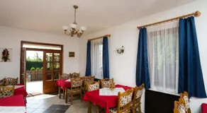 Villa Jäger - Image 3
