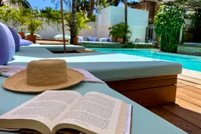 Cabanas Tulum- Beach Hotel & Spa - Image 4