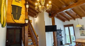 Rosamunda Beach Apartments Santander - Image 2