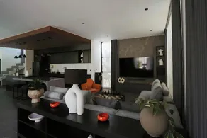 Umalas Creek Villas - Image 5