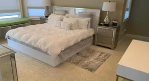 Maison de luxe dans un quartier luxueux à Cary / Raleigh - Image 2