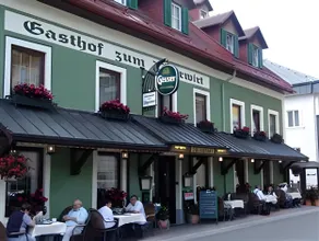 Gasthof zum Jägerwirt - Image 5