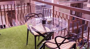 Da Placida Al Mare - Luxury B&B Soverato - Image 4