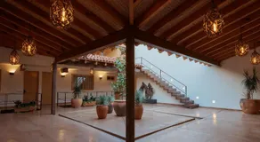 Lar Syrah - Image 5