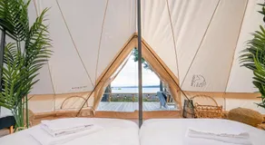 Topcamp Onsakervika - Tyrifjorden - Image 2