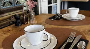 Hotel Bonne Auberge (Adults Only) - Image 5