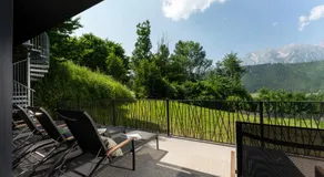 Appartements Erzherzog Johann - Image 5