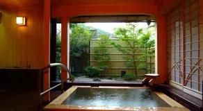 温泉旅館 湯さか荘 - Image 2