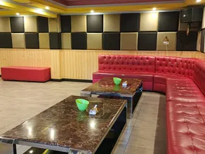 Mei Jie Inn - Image 4