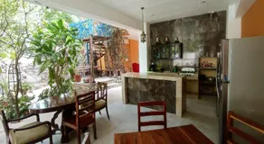 Casa Daniels Guesthouse - Image 3