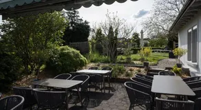 Gasthaus Hotel Kranz - Image 4