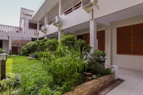 Hotel Senen Indah Syariah - Image 4