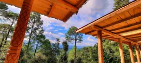 Veselka Homestay - Image 5