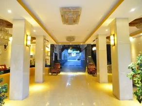 Sanlong Hotel - Image 2