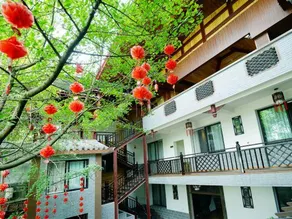 Yinan Inn - Image 3