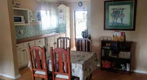 Irene B&B - Image 4