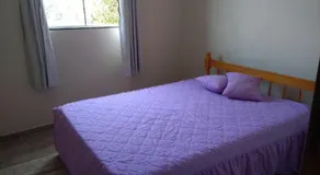 Pousada Araçatuba - Image 2
