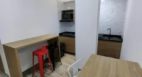 Moravia Coliving - Image 5