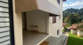 Pousada da Mariinha - Image 2