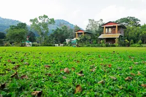 CHIS Kabeela Resort - Image 3