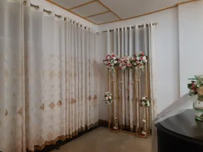 Rajagala Residence Bungalow 5 Bedroom House - Image 2