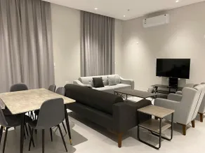 Hittin Residence - Image 3