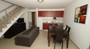 Costa & Isaias Apartamentos - Image 3