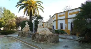 Casa Due Amori - Image 4