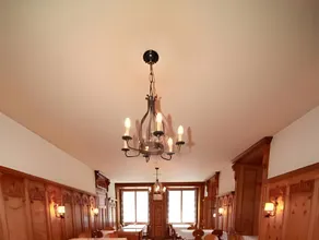 Hotel Albula & Julier - Image 3